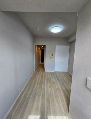  | UPGレジデンス関町南