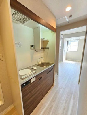  | UPGレジデンス関町南