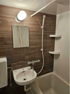  | UPGレジデンス関町南