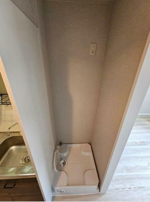  | UPGレジデンス関町南