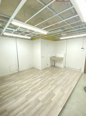  | UPGレジデンス関町南