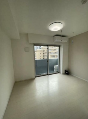 【居間・リビング】 | FLレジデンス品川Ⅰ