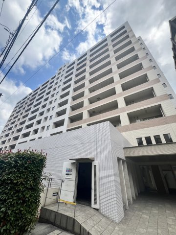 パークアクシス御茶ノ水ステージ