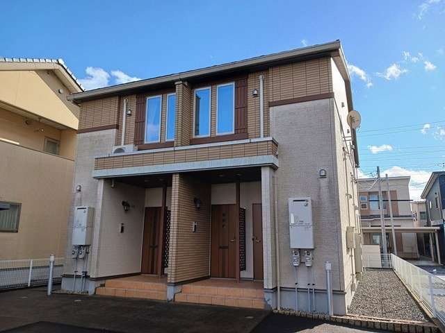 ハイム　ダイ　Ⅴ