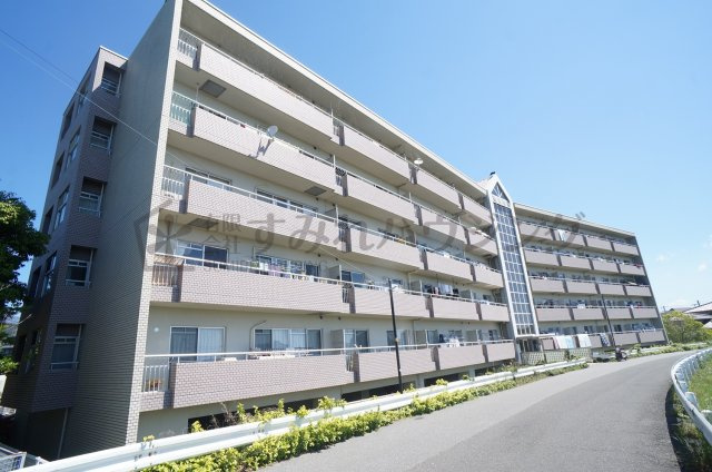 アジュール宝塚