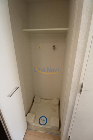 【内装】 | プレサンス天神橋ディオレ