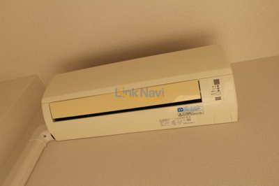 【設備】 | プレサンス天神橋ディオレ