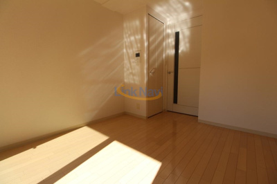 【子供部屋】 | プレサンス天神橋ディオレ