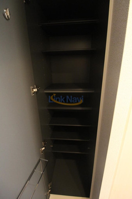 【内装】 | プレサンス天神橋ディオレ