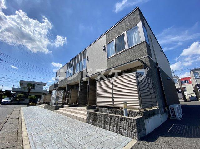 グランマエストロ