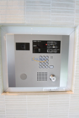 【セキュリティ】 | エスリード大手前