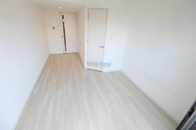 【子供部屋】 | エスリード大手前