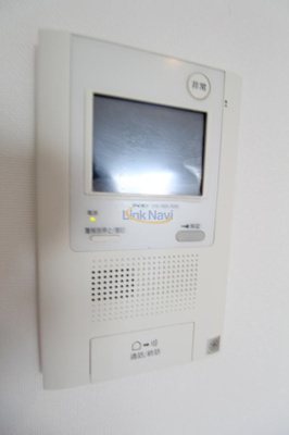 【設備】 | エスリード大手前