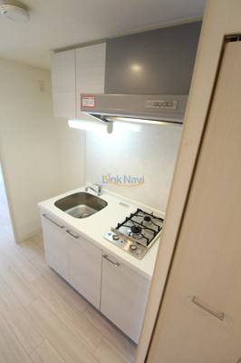 【キッチン】 | エスリード大手前