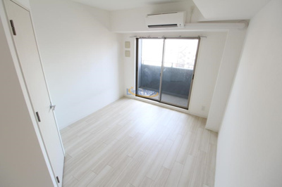 【居間・リビング】 | エスリード大手前