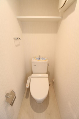 【トイレ】 | エスリード大手前