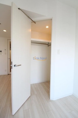 【収納】 | エスリード大手前