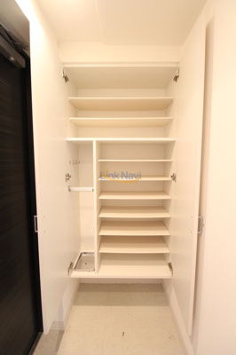 【内装】 | エスリード大手前