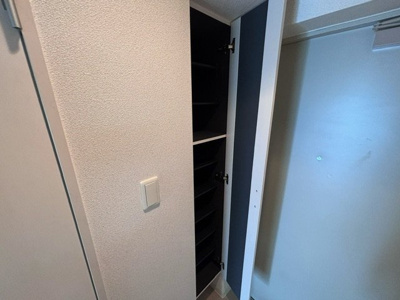 【その他】 | La CASA京橋 | ※同施工会社のイメージ写真※