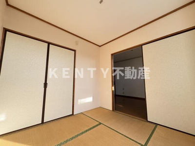 【その他】 | 清水コーポ