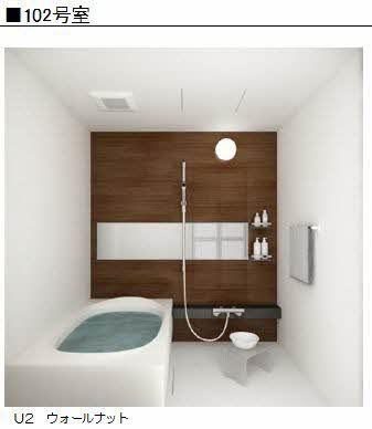  | シャーメゾンＨＩＲＯ Ⅱ