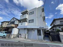 伊藤産殖ビルの画像