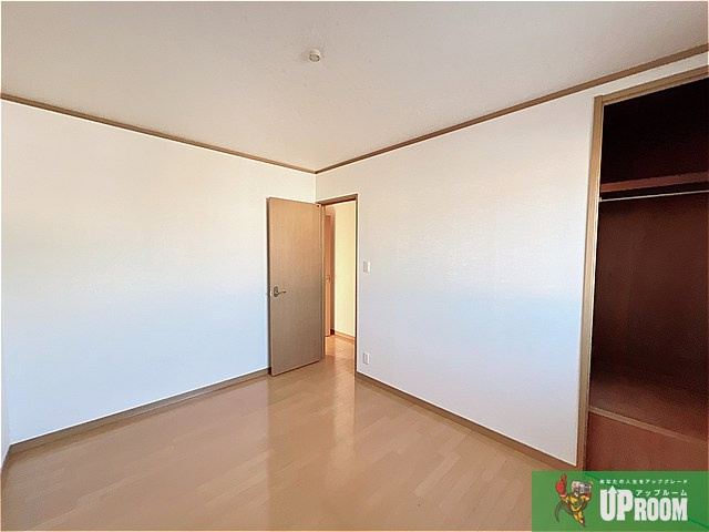 Y.S Juilletの居間・リビング