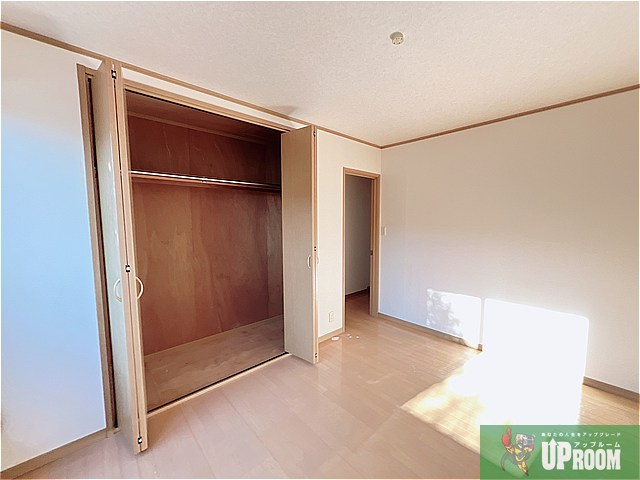 Y.S Juilletの収納