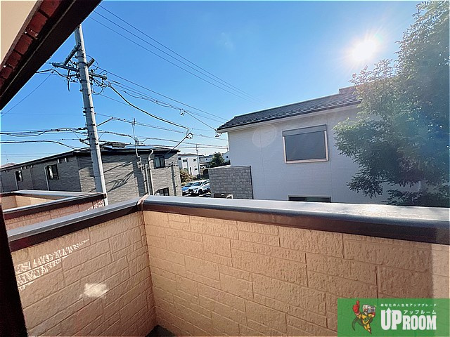 Y.S Juilletの展望