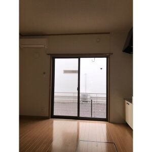 Y.S Juilletの内装