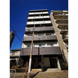 アクサス大島エクスクルーシブの画像