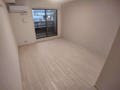 【寝室】 | クアトロ・ソレイユ