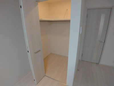 【収納】 | クアトロ・ソレイユ