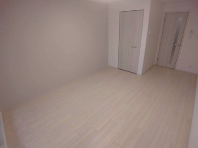 【居間・リビング】 | クアトロ・ソレイユ