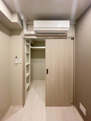 【居間・リビング】 | ＣＯＭＰＯＳＩＴＥ高輪