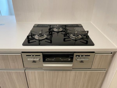 【設備】 | ＣＯＭＰＯＳＩＴＥ高輪