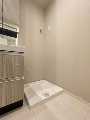 【設備】 | ＣＯＭＰＯＳＩＴＥ高輪