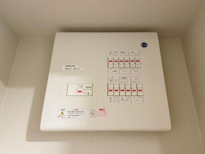 【設備】 | ＣＯＭＰＯＳＩＴＥ高輪