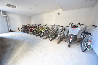 【その他】 | アーバネックス神戸駅前