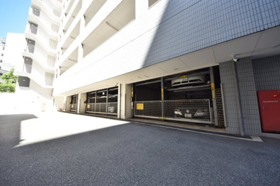 【その他】 | アーバネックス神戸駅前