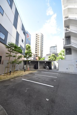 【その他】 | アーバネックス神戸駅前