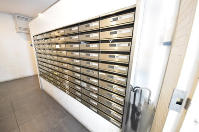 【その他】 | アーバネックス神戸駅前