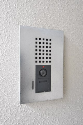 【その他】 | アーバネックス神戸駅前