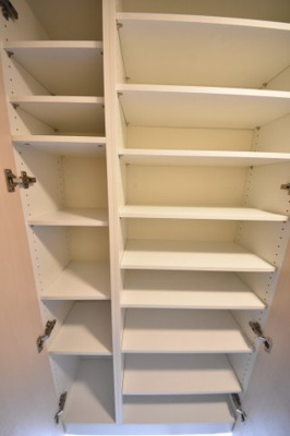 【その他】 | アーバネックス神戸駅前