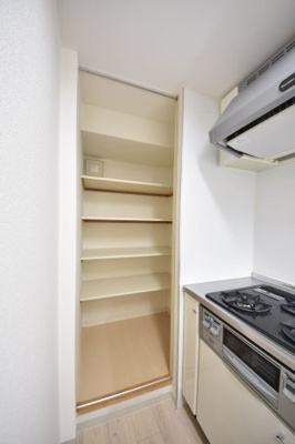 【その他】 | アーバネックス神戸駅前