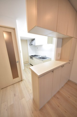 【その他】 | アーバネックス神戸駅前