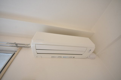 【その他】 | アーバネックス神戸駅前