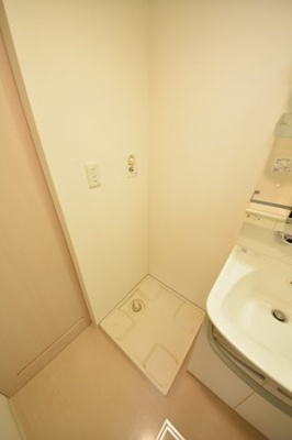 【その他】 | アーバネックス神戸駅前