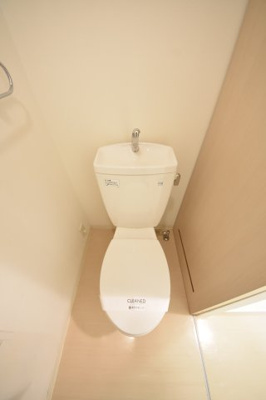 【その他】 | アーバネックス神戸駅前