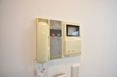 【その他】 | アーバネックス神戸駅前